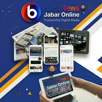 Bara News Jabar Online
