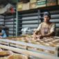 Bukan Sekedar Legit, Kue keranjang Penuh Makna dan Sejarah