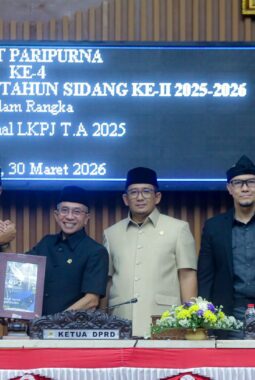 berita-rekomendasi-foto