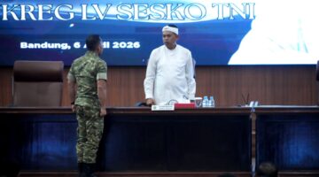 Lebih Mudah, Bayar Pajak Kendaraan Bermotor Cukup STNK Tanpa KTP Pemilik Pertama*