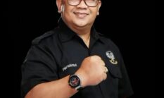 berita-pilihan-foto