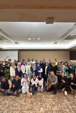 berita-rekomendasi-foto