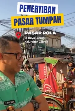 berita-rekomendasi-foto