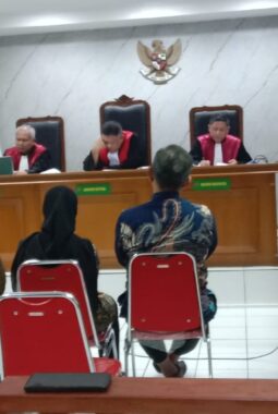 berita-rekomendasi-foto