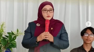 DPRD Dukung Penuh Upaya Pemkot Bandung Untuk Mempercepat Penanganan Sampah