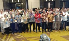berita-pilihan-foto