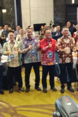 berita-rekomendasi-foto