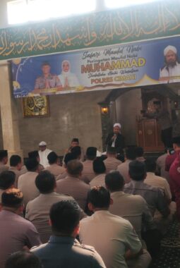 berita-rekomendasi-foto