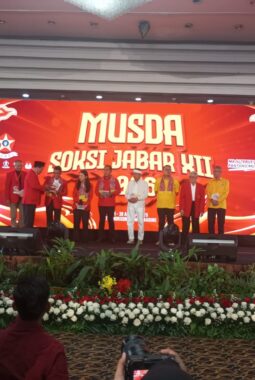 berita-rekomendasi-foto