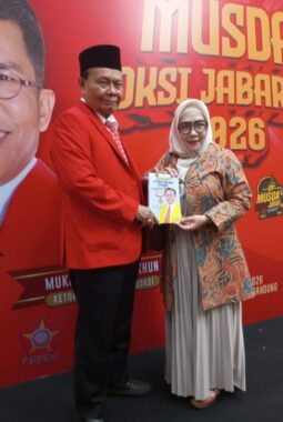 berita-rekomendasi-foto