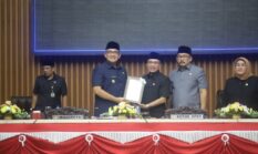 berita-pilihan-foto