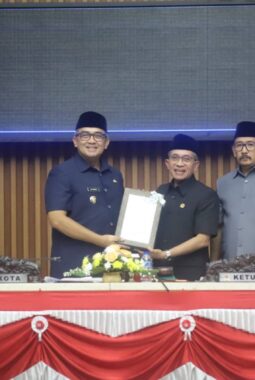 berita-rekomendasi-foto