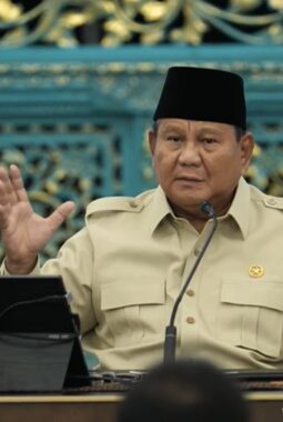 berita-rekomendasi-foto
