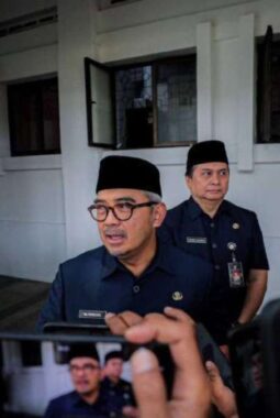 berita-rekomendasi-foto
