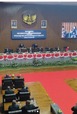 berita-rekomendasi-foto