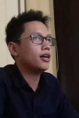 berita-rekomendasi-foto