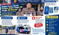 berita-pilihan-foto