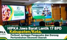 berita-pilihan-foto