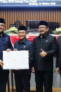 berita-rekomendasi-foto