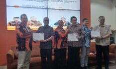 berita-pilihan-foto