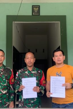 berita-rekomendasi-foto